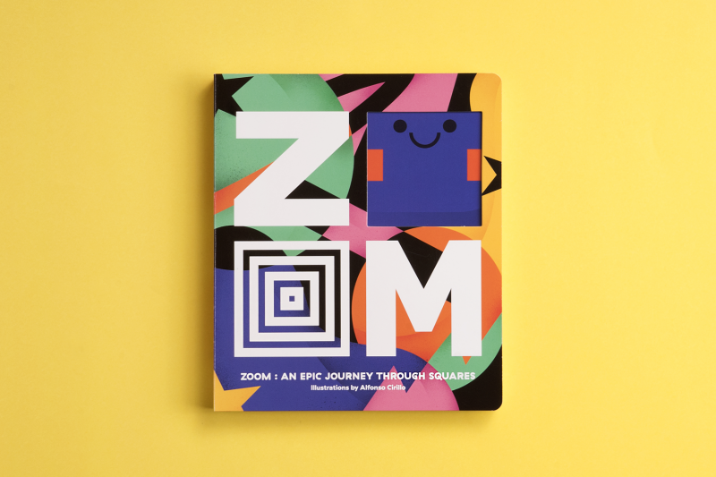 5_zoom_squares_c_01.png