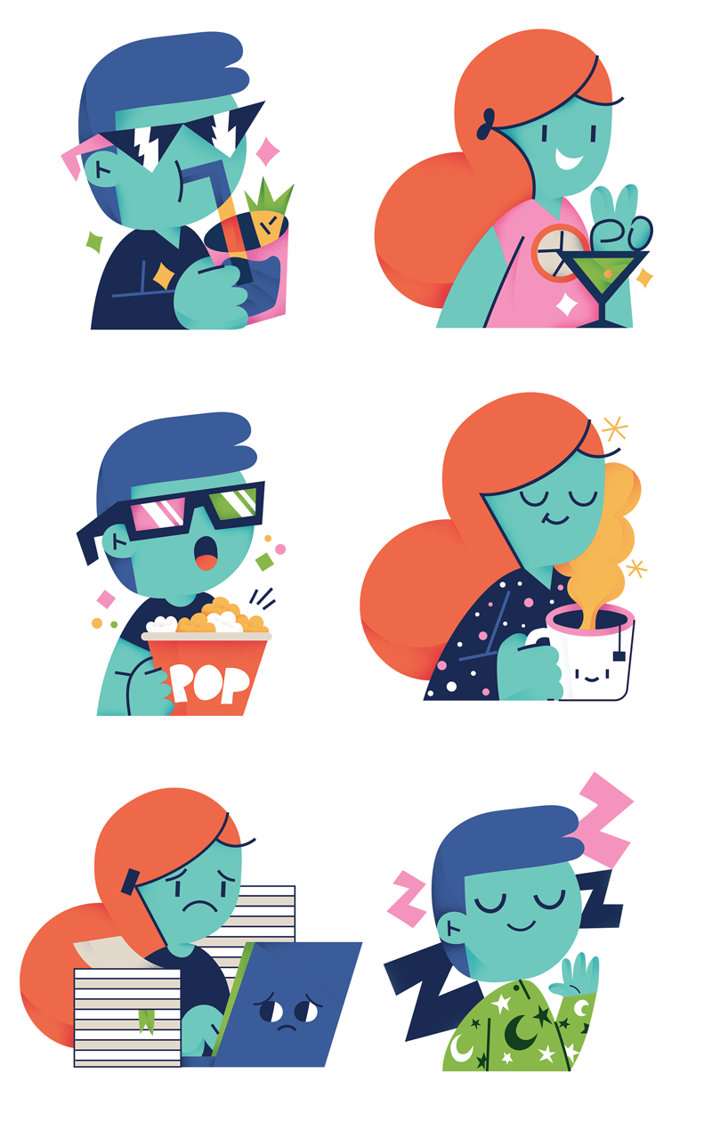 sito.png