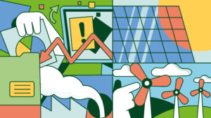 ZEIT illustrations Microsoft copia_HEADER1