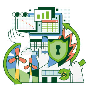 ZEIT illustrations Microsoft copia_STRENGTHEN AND RENEW
