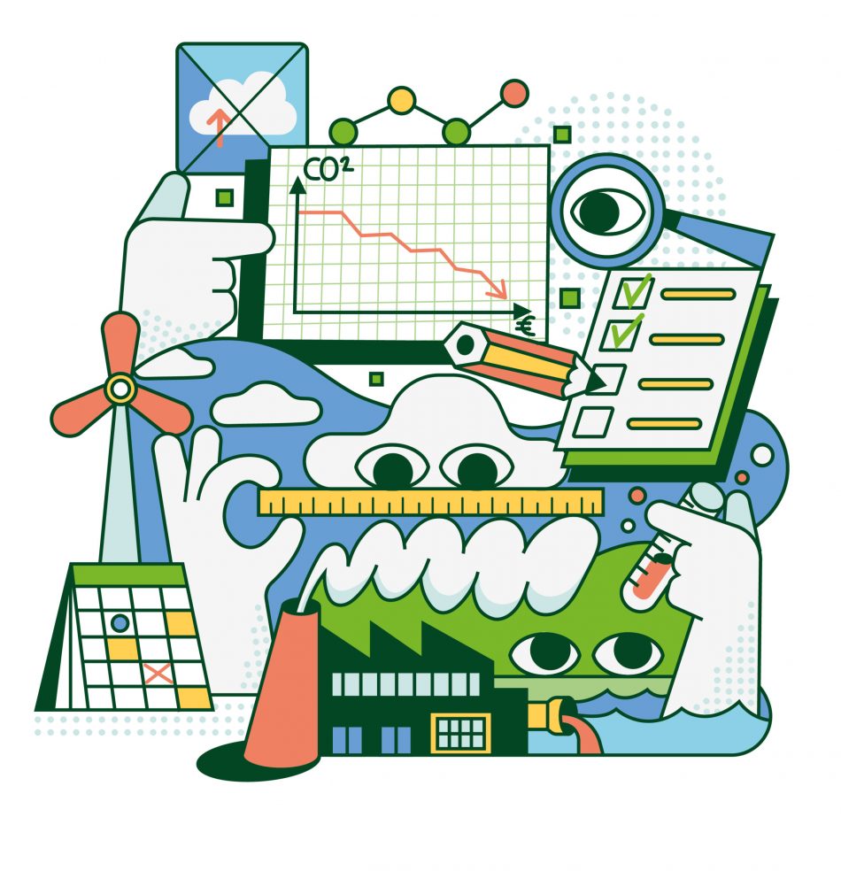 ZEIT illustrations Microsoft copia_MEASURING AND MANAGING
