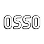 osso