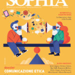 la chiave di sophia class=