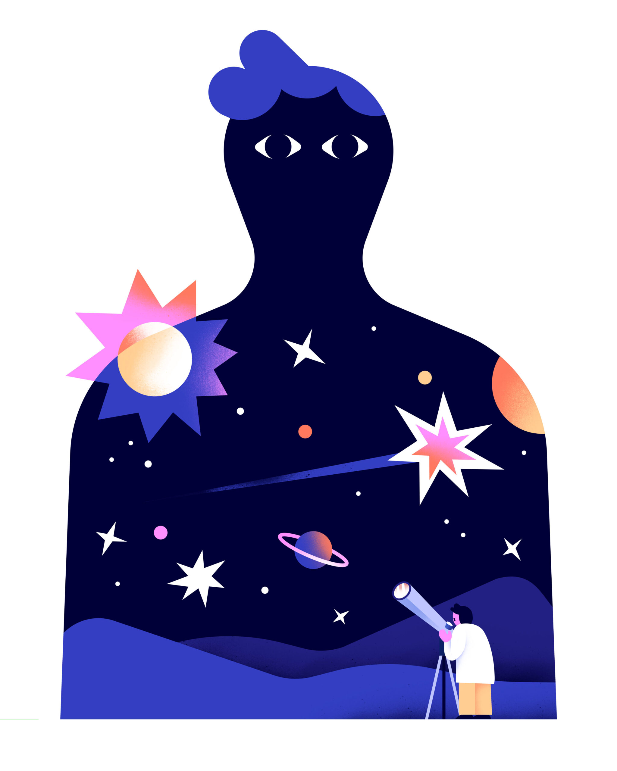Stars inside (1)