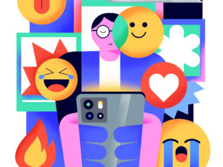 Reactions