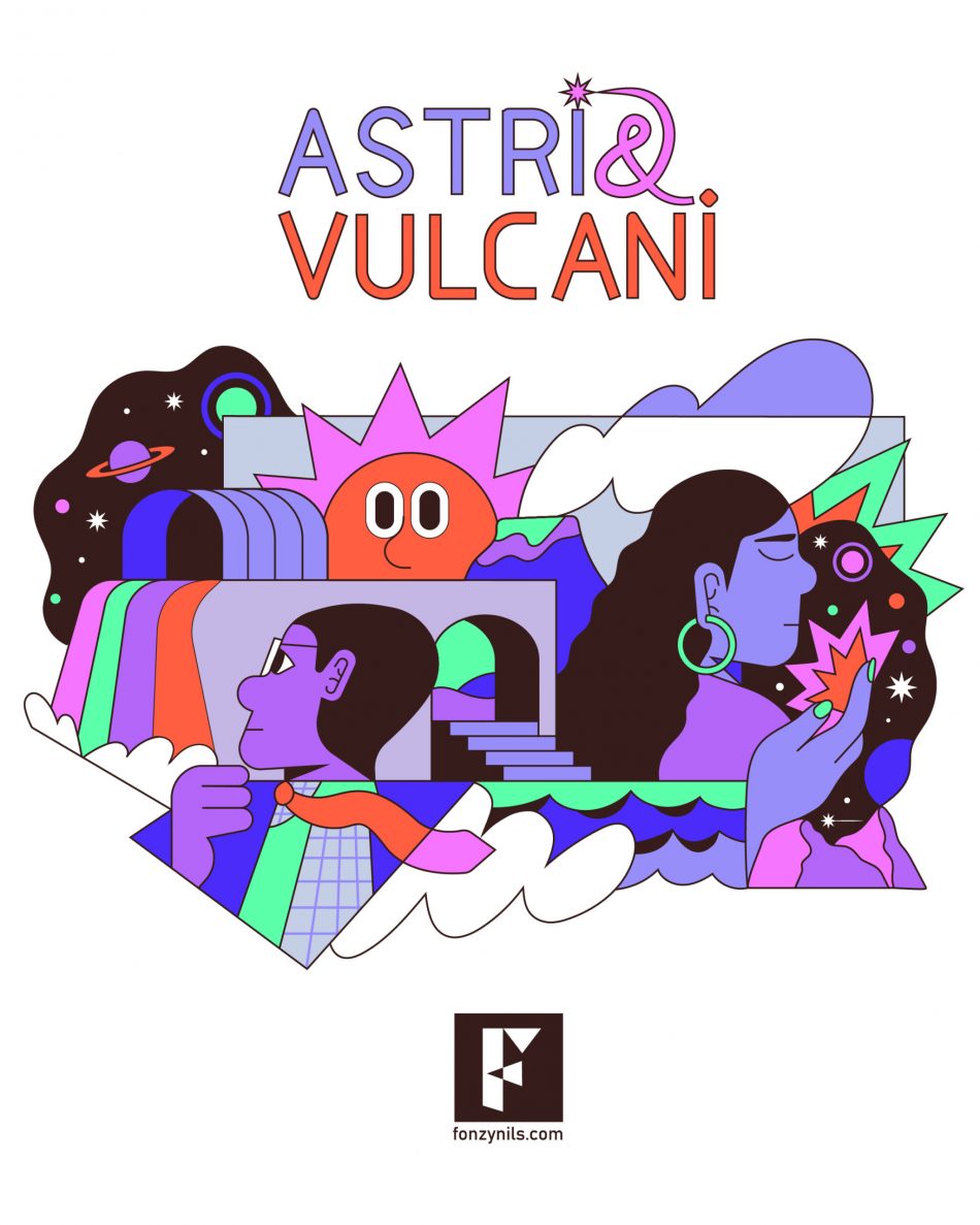 ASTRI E VULCANI (1)